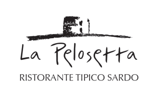 La Pelosetta - Logo