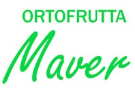 Ortofrutta Maver