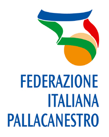 fip-logo