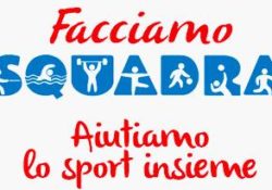 2016-17 facciamo squadra iper (1)