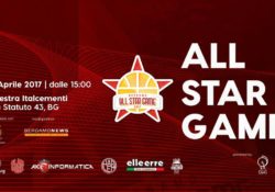 all-star-game-2016-2017