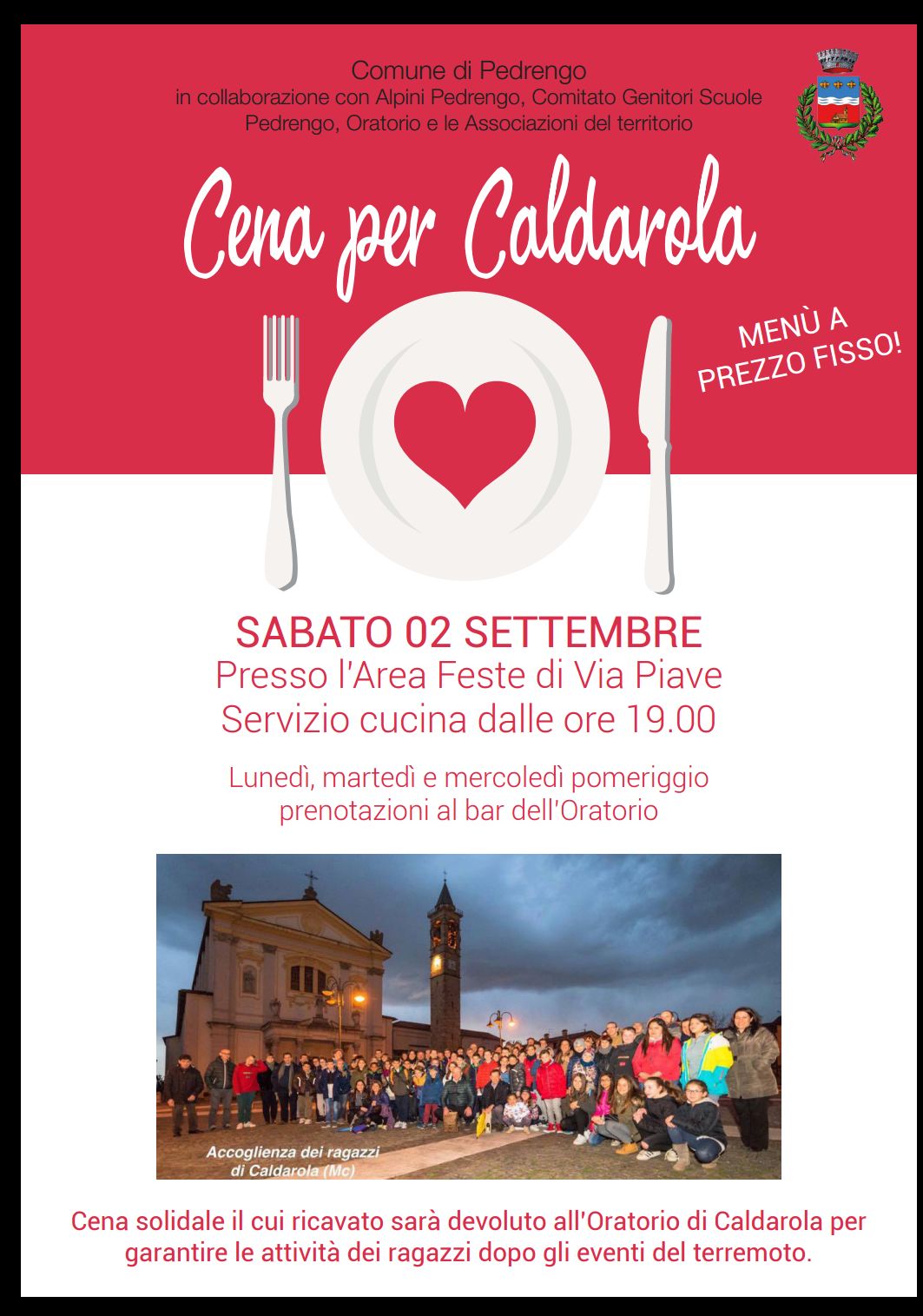 2017-09-02-cena-per-caldarola