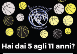 2017-18-volantino-prova-minibasket