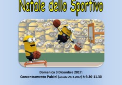 2017-18-sco_pul-natale-dello-sportivo