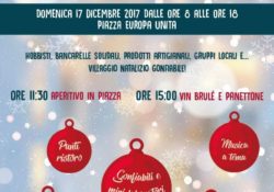 2017-12-17-mercatini-in-piazza