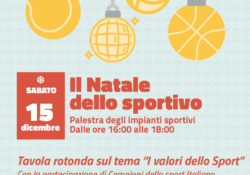 2018-12-15-natale-dello-sportivo