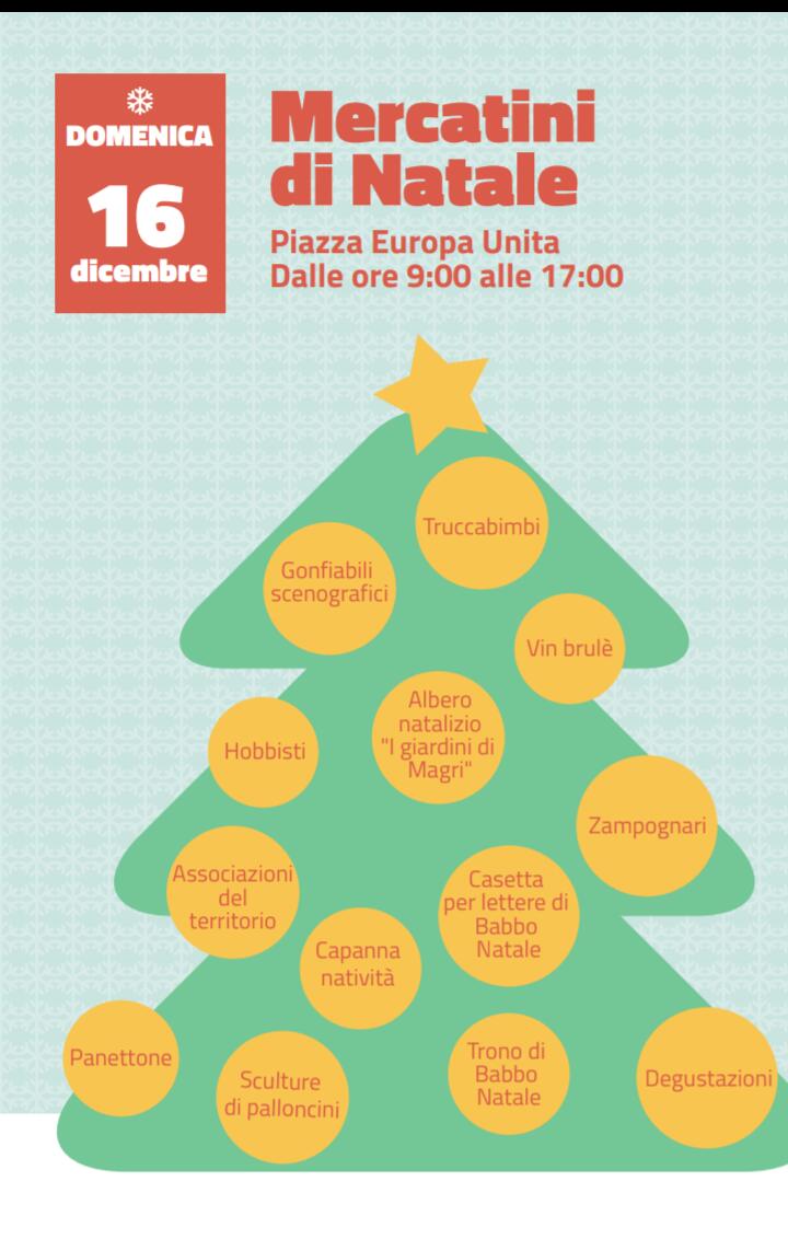 2018-12-16-mercatini-di-natale