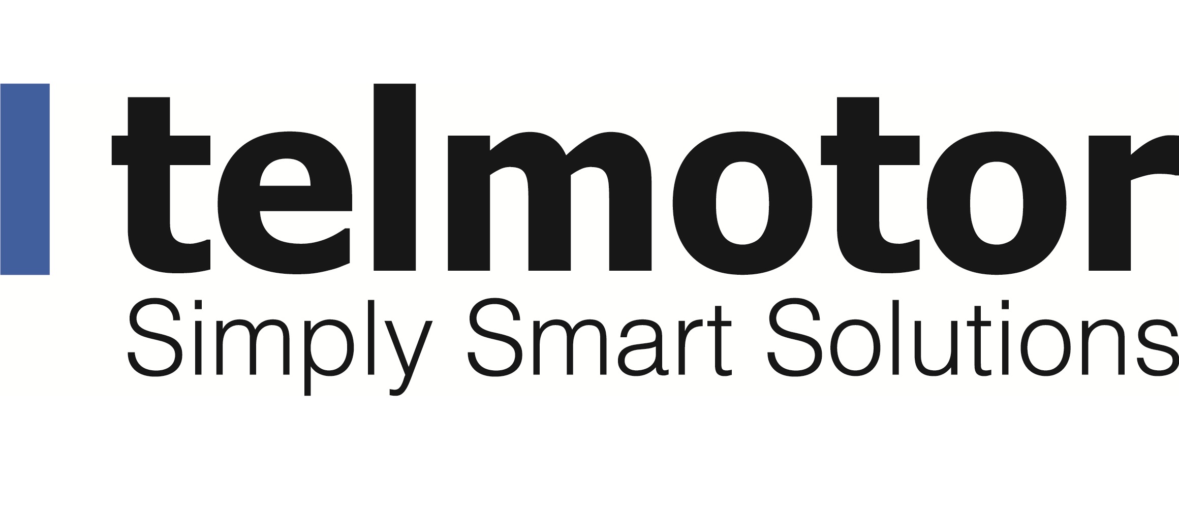 telmotor_logo