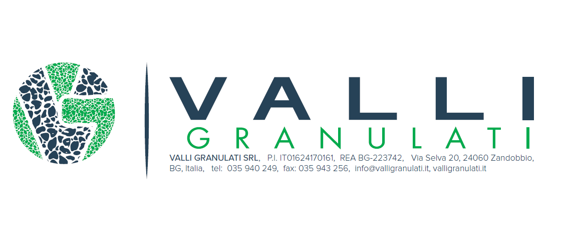 valli_granulati-logo