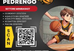 2024-25 prova minibasket