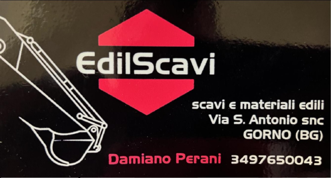 EdilScavi