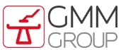 GMM -logo-